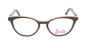 Оправа Опр. Barbie BBV064-BRN (+)