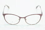 Оправы -  Swarovski SK 5248-072 52 (+) - 1