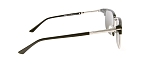 Солнцезащитные очки -  Cerruti 1881 CR 80082 C1 (+) - 2