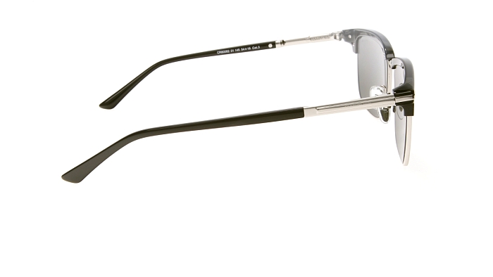 Солнцезащитные очки -  Cerruti 1881 CR 80082 C1 (+) - 2