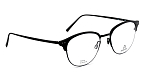 Оправы -  Rodenstock 7083-A 51 (+) - 1