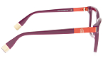 Оправы -  Furla 721 9MA 52 (+) - 2