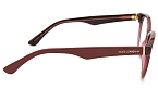 Оправы -  Dolce & Gabbana 0DG3361-3247 50 (+) - 2