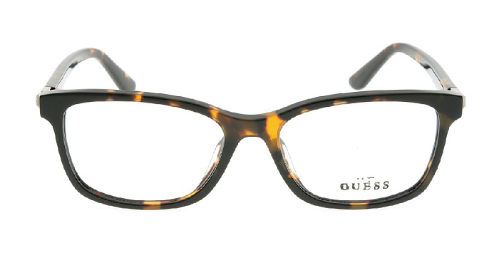 Оправы -  Guess 50196 052 52 (+) - 0