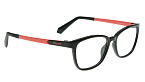 Оправы -  Polaroid Kids PLD D826-8LZ 48 (+) - 1