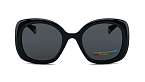 Солнцезащитные очки -  Polaroid PLD 6190/S-807 (+) - 0