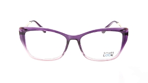 Оправа Опр. Smart Look M 84200 C2