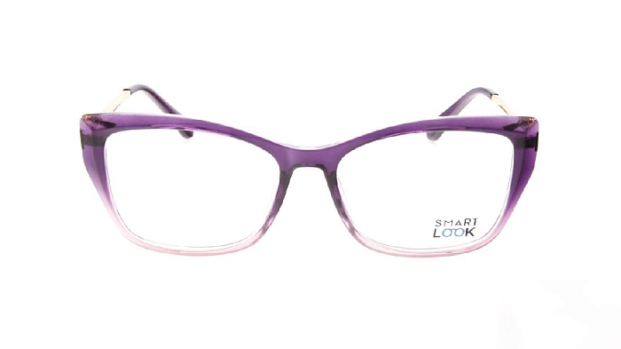Оправы -  Smart Look M 84200 C2 - 0