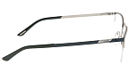 Оправы -  Jaguar 33116-3100 56/19 (+) - 2