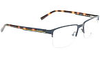 Оправы -  Lacoste 2279-401 (+) - 1
