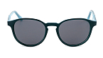 Солнцезащитные очки -  Pepe Jeans Casablanca 7430-619 53 (+) - 0