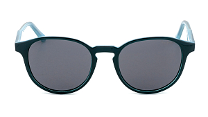 С/з Pepe Jeans Casablanca 7430-619 53 (+)