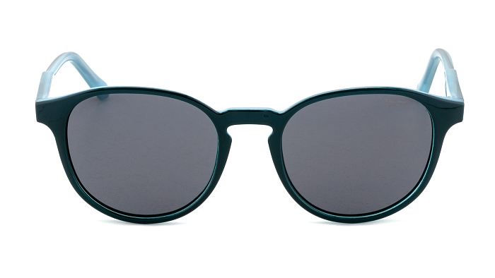Солнцезащитные очки -  Pepe Jeans Casablanca 7430-619 53 (+) - 0