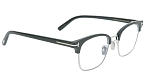 Оправы -  Tom Ford 6001-K-B 005 51 (+) - 1