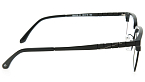 Оправы -  Monhart MA4139 C1 (+) - 2