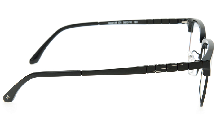 Оправы -  Monhart MA4139 C1 (+) - 2