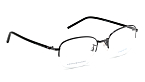Оправы -  Tommy Hilfiger 2012/F-V81 54 (+) - 1