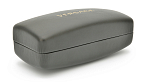Оправы -  Versace 0VE3320U-GB1 56 (+) - 3