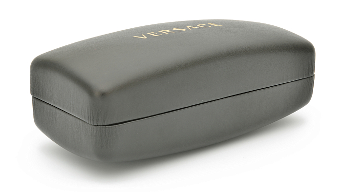 Оправы -  Versace 0VE3320U-GB1 56 (+) - 3