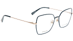 Оправы -  William Morris London 50295 C2 53/16 (+) - 1