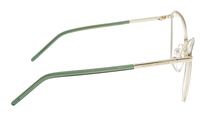 Оправы -  Marc Jacobs MARC 776-821 58 (+) - 2
