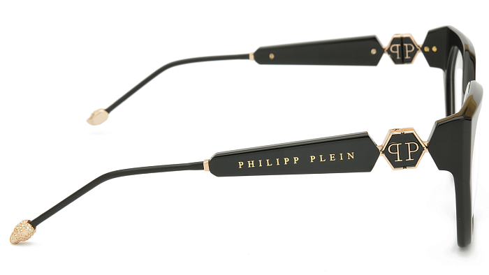 Оправы -  Philipp Plein 068S 700 57 (+) - 2
