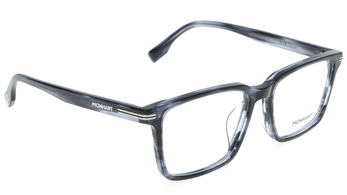 Оправы -  Monhart MA4269 C1 (+) - 1