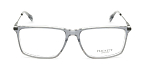Оправы -  Hackett 1308-946 55 (+) - 0