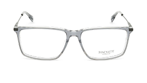 Оправа Опр. Hackett 1308-946 55 (+)