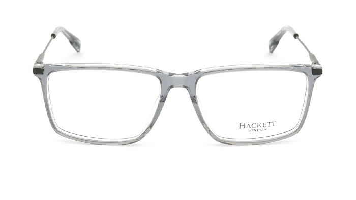 Оправы -  Hackett 1308-946 55 (+) - 0