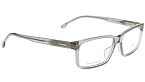 Оправы -  Carrera C FLEX 07/G-KB7 56 (+) - 1
