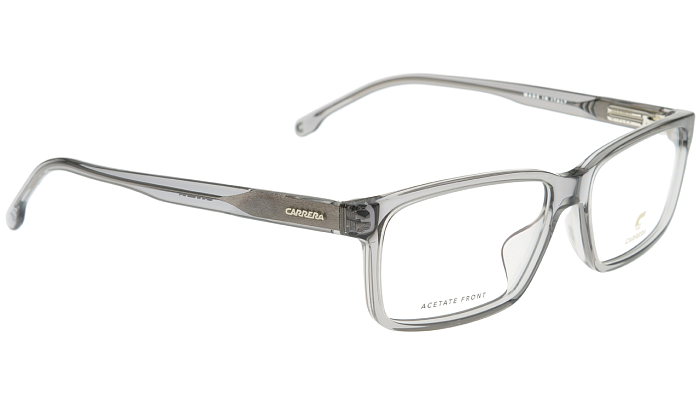 Оправы -  Carrera C FLEX 07/G-KB7 56 (+) - 1