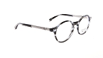 Оправы -  Elevenparis Boys & Girls EL AA 109-c.62 (+) - 1