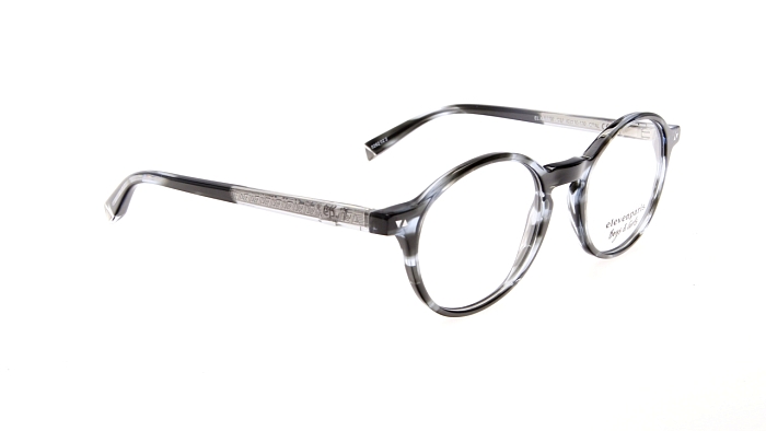 Оправы -  Elevenparis Boys & Girls EL AA 109-c.62 (+) - 1