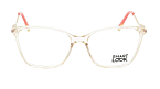 Оправы -  Smart Look H 54200 C5 - 0