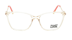 Оправа Опр. Smart Look H 54200 C5