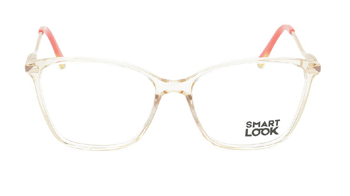 Оправы -  Smart Look H 54200 C5 - 0
