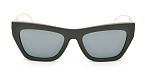 Солнцезащитные очки -  Etro 0028/S-807/IR 54 (+) - 0