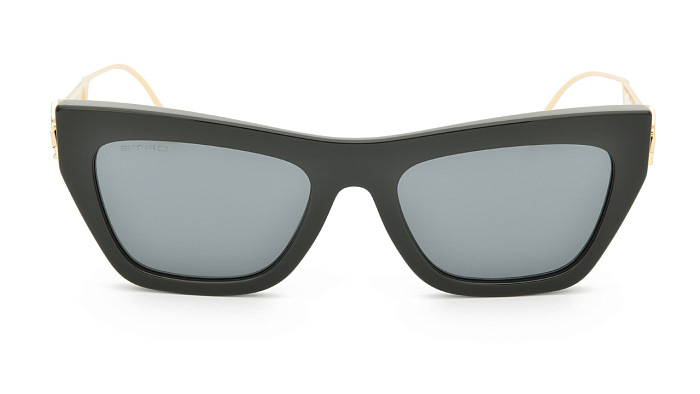 Солнцезащитные очки -  Etro 0028/S-807/IR 54 (+) - 0