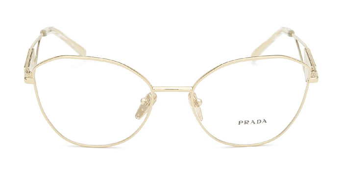 Оправы -  Prada 0PR B52V-ZVN1O1 55 (+) - 0