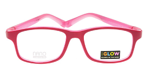 Оправа Опр. Nano GLOW NAO 3022346 н (+)