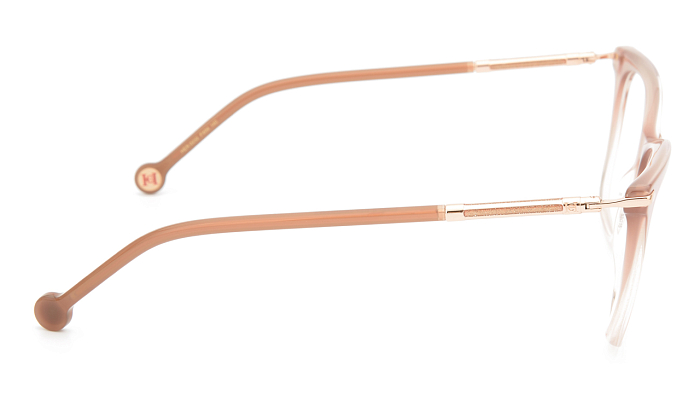 Оправы -  Carolina Herrera HER 0232-FWM 53 (+) - 2