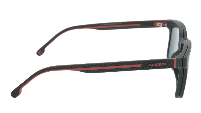 Солнцезащитные очки -  Carrera CA 8069/CS-BLX/UC 53 (+) - 3