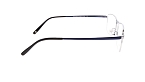 Оправы -  Lindstrom L5066 C1 (+) - 2