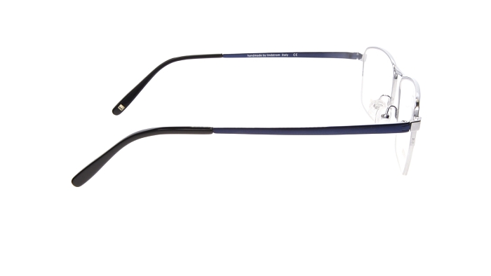 Оправы -  Lindstrom L5066 C1 (+) - 2