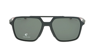 С/з Carrera DUCATI CARDUC 042/S-003/UC 55 (+)