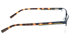 Оправы -  Lacoste 2279-401 (+) - 2