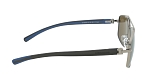 Солнцезащитные очки -  Cerruti 1881 CR 80039 C2 (+) - 2