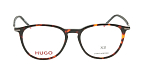 Оправы -  Boss Hugo 1233-0UC 48 (+) - 0