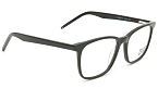Оправы -  Smart Look H 54151 C1 - 1